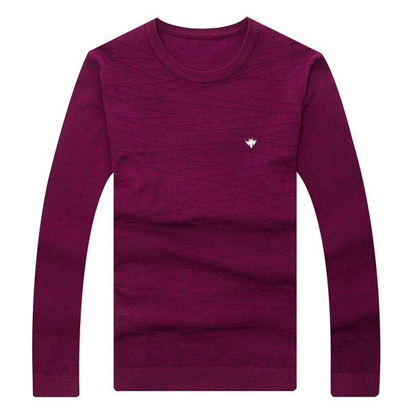 sweater men casual classic v-neck pull homme 2018 winter new arrival men's pullover sweaters multicolor, White;black
sweater men casual classic v-neck pull homme 2018 winter new arrival men's pullover sweaters multicolor, White;black