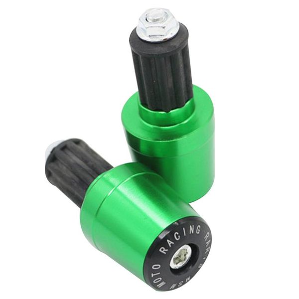 1 pair slider protective motorcycle bar end accessories 22mm replacement cnc aluminum easy install handle accessories stable
1 pair slider protective motorcycle bar end accessories 22mm replacement cnc aluminum easy install handle accessories stable