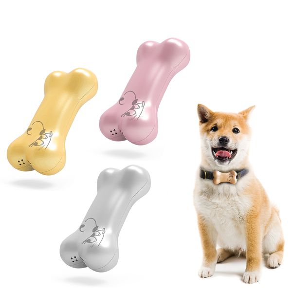 2g smart gps tracker collar for pet dog cat anti lost ip67 waterproof gps locator alarm finder equipment dog tracker with collar
2g smart gps tracker collar for pet dog cat anti lost ip67 waterproof gps locator alarm finder equipment dog tracker with collar