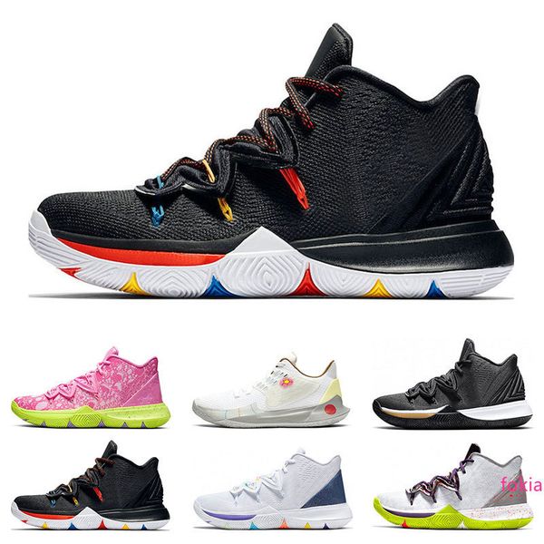 mens trainers sports sneakers basketball shoes 5s friends matallic gold hero cny have a day black white fashion breathable size 7-12
mens trainers sports sneakers basketball shoes 5s friends matallic gold hero cny have a day black white fashion breathable size 7-12