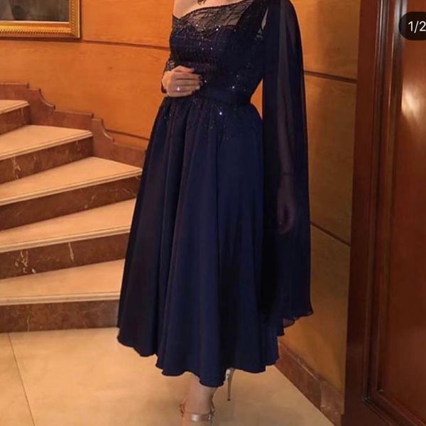 navy prom dresses beading sequines sashes long sleeve evening gowns ankle chiffon evening gowns, Black;red
navy prom dresses beading sequines sashes long sleeve evening gowns ankle chiffon evening gowns, Black;red