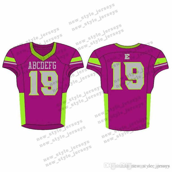2020 new 32men 2019 youth football jerseys army green wine red embroidery logos stitched custom any name any number jerseys, Black;red
2020 new 32men 2019 youth football jerseys army green wine red embroidery logos stitched custom any name any number jerseys, Black;red