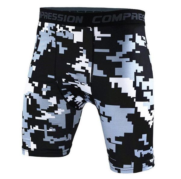 мужчины спорт бег шорты брюки printed quick dry дышащий бег тренировки бодибилдинг теннис тренажерный зал обучение короткие мужчины фитнес, White;black
мужчины спорт бег шорты брюки printed quick dry дышащий бег тренировки бодибилдинг теннис тренажерный зал обучение короткие мужчины фитнес, White;black