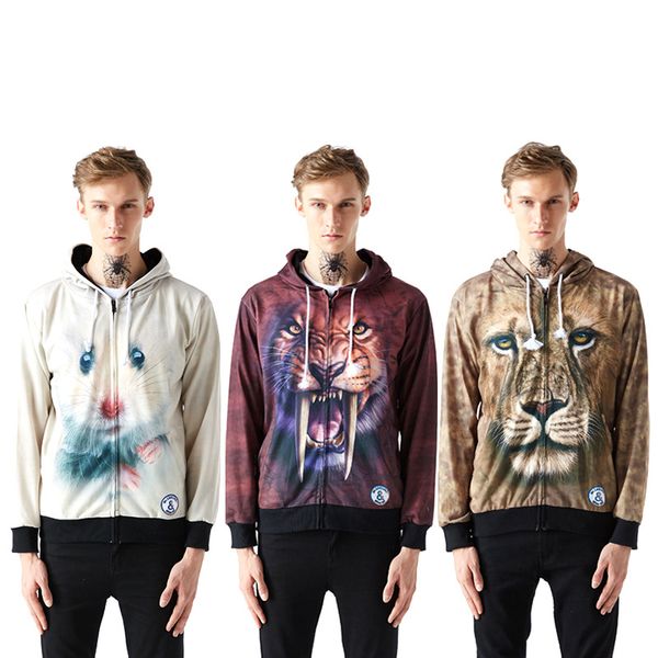 мужская толстовка с капюшоном роскошная мужская толстовка 2018 fashion boy hoodies высокое качество, Black
мужская толстовка с капюшоном роскошная мужская толстовка 2018 fashion boy hoodies высокое качество, Black