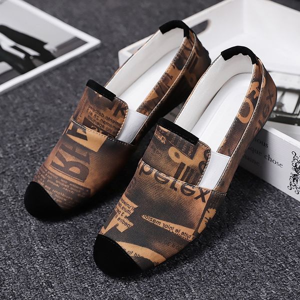 men's fashion sneakers popular casual shoes for men outdoor vulcanized shoes non-slip comfortable driving, Black
men's fashion sneakers popular casual shoes for men outdoor vulcanized shoes non-slip comfortable driving, Black