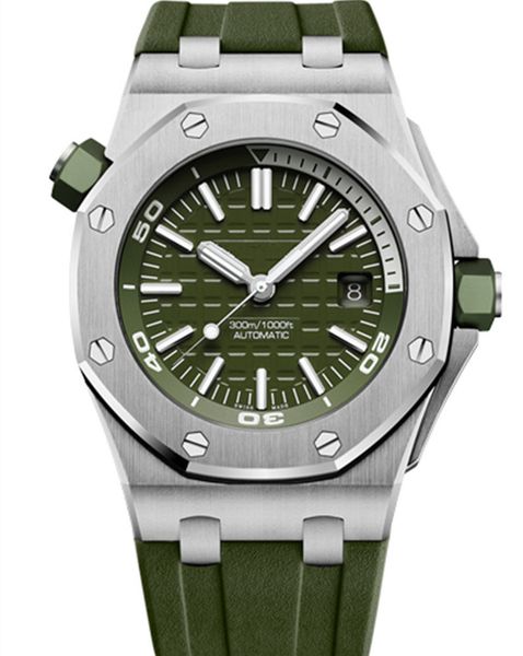 Man men the late t luxury men 039 watch port automatic mechanical royal oak off hore erie diving watche orologio reloj
Man men the late t luxury men 039 watch port automatic mechanical royal oak off hore erie diving watche orologio reloj