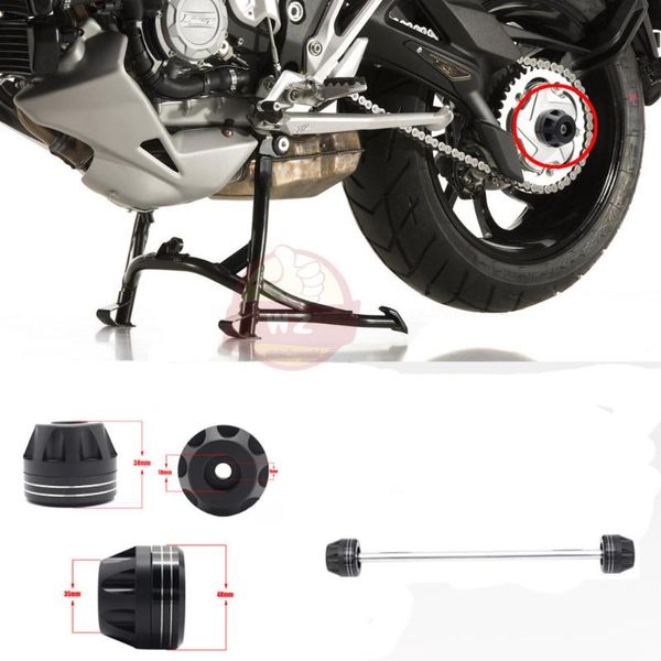 motorcycle front wheel fork protector, sliders, drop protection for tdm 900 tdm900 2002-2010
motorcycle front wheel fork protector, sliders, drop protection for tdm 900 tdm900 2002-2010