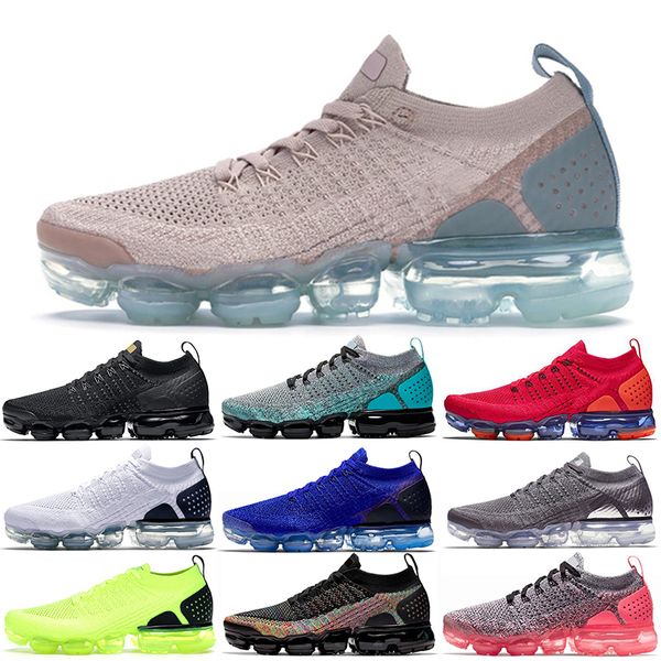 2019 cushions 2.0 running shoes for men women particle beige igloo racer blue ultramarine volt black metallic gold sports tn trainers, White;red
2019 cushions 2.0 running shoes for men women particle beige igloo racer blue ultramarine volt black metallic gold sports tn trainers, White;red
