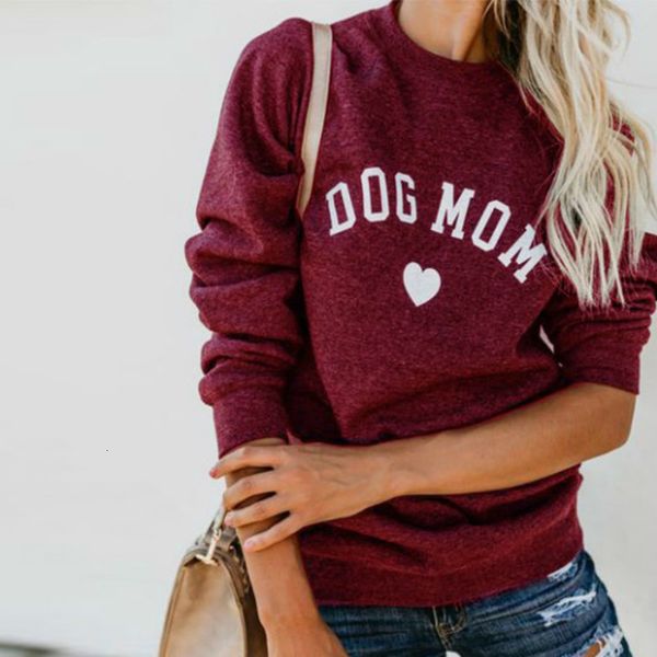 женщина толстовка женщины hoodie manoswe crew neck собака и кошка мама kawaii отпечатки толстовки толстовка топы мода пуловеры костюмы, Black
женщина толстовка женщины hoodie manoswe crew neck собака и кошка мама kawaii отпечатки толстовки толстовка топы мода пуловеры костюмы, Black