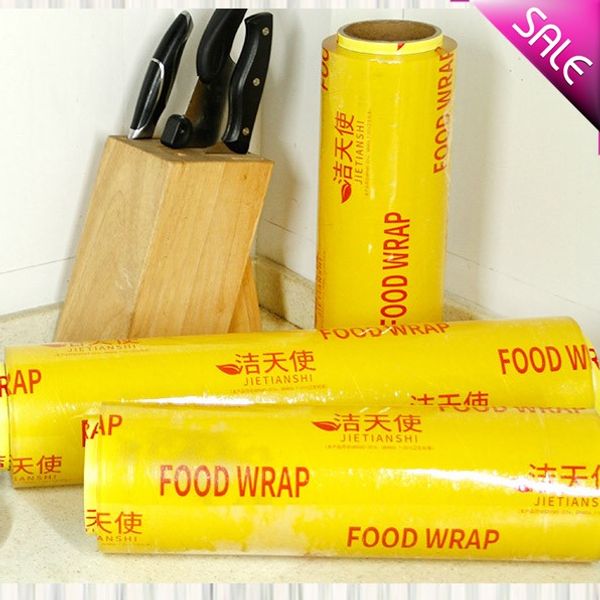 in stock food fruit storage bag packaging plastic bags saran wrap kitchen fresh keeping heat sealer food saver bag vacuum
in stock food fruit storage bag packaging plastic bags saran wrap kitchen fresh keeping heat sealer food saver bag vacuum
