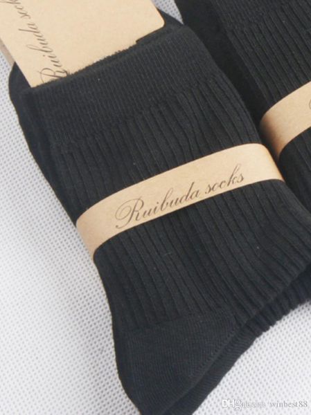 2019 mens designer cotton socks 80% cotton men sport basketball football spocks good sell stink prevention hosiery pure color business socks, Black
2019 mens designer cotton socks 80% cotton men sport basketball football spocks good sell stink prevention hosiery pure color business socks, Black
