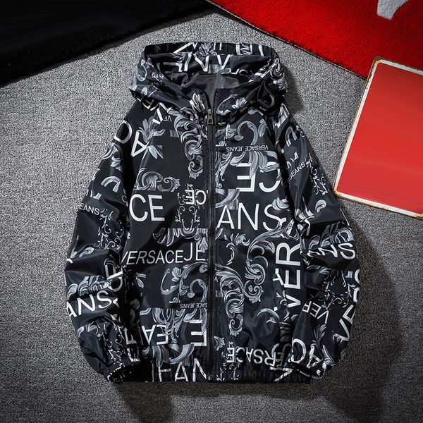 men's printed long sleeve hoodie baggy winter warm pullover sweatshirt gym sport, Black;brown
men's printed long sleeve hoodie baggy winter warm pullover sweatshirt gym sport, Black;brown