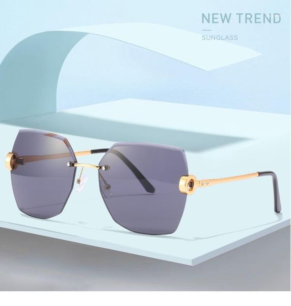 fashion sunglasses women sun glasses women vintage oversize sunglasses female outdoor sunglasses fast shipping11, White;black
fashion sunglasses women sun glasses women vintage oversize sunglasses female outdoor sunglasses fast shipping11, White;black