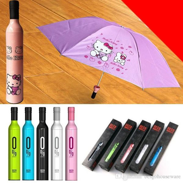 wine bottle umbrella creative wine bottle folding portable sun umbrella windproof sun protection uv travel umbrella 41 design bh1902 cy
wine bottle umbrella creative wine bottle folding portable sun umbrella windproof sun protection uv travel umbrella 41 design bh1902 cy
