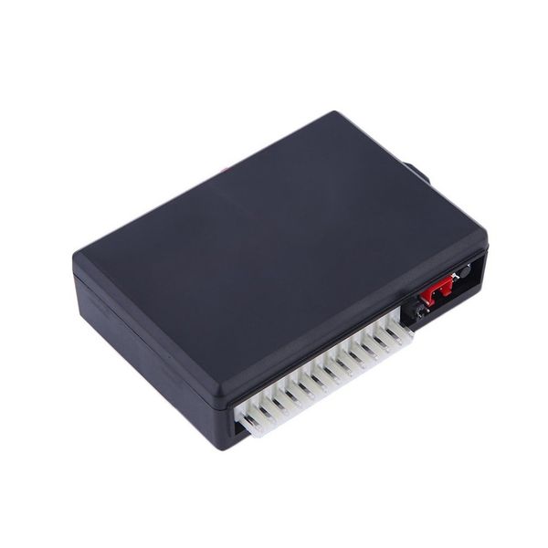 car keyless entry system central locking with remote control flashing alert auto remote central kit door lock vehicle
car keyless entry system central locking with remote control flashing alert auto remote central kit door lock vehicle