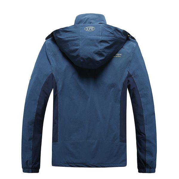 new plus fertilizer xl outdoor hiking clothing for men and women
