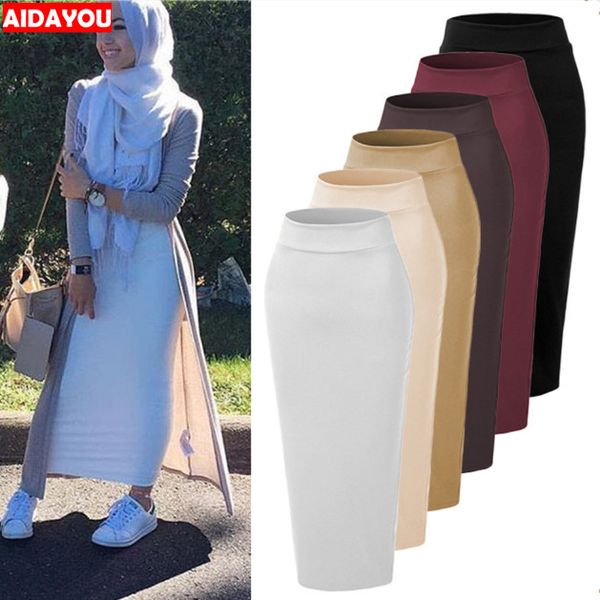 муслин robe юбка мусульманской кисточки саудовцы абай дубай турецкий дизайн рамадан арабские исламская молитва ouc434, Red
муслин robe юбка мусульманской кисточки саудовцы абай дубай турецкий дизайн рамадан арабские исламская молитва ouc434, Red
