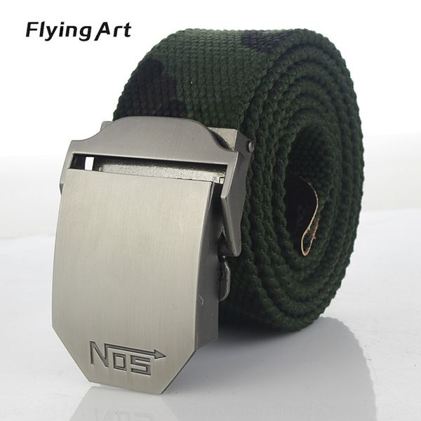 men's youth automatic buckle student youth casual casual pants canvas belt pants with nos canvas belt, Black;brown
men's youth automatic buckle student youth casual casual pants canvas belt pants with nos canvas belt, Black;brown
