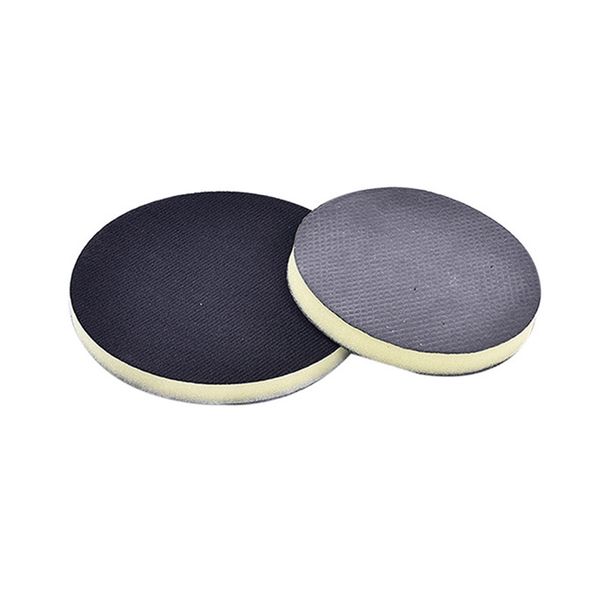 5/ 6 inch pneumatic clay pad for polisher clay disc bar wipe foam pad da polisher for car detailing washing
5/ 6 inch pneumatic clay pad for polisher clay disc bar wipe foam pad da polisher for car detailing washing