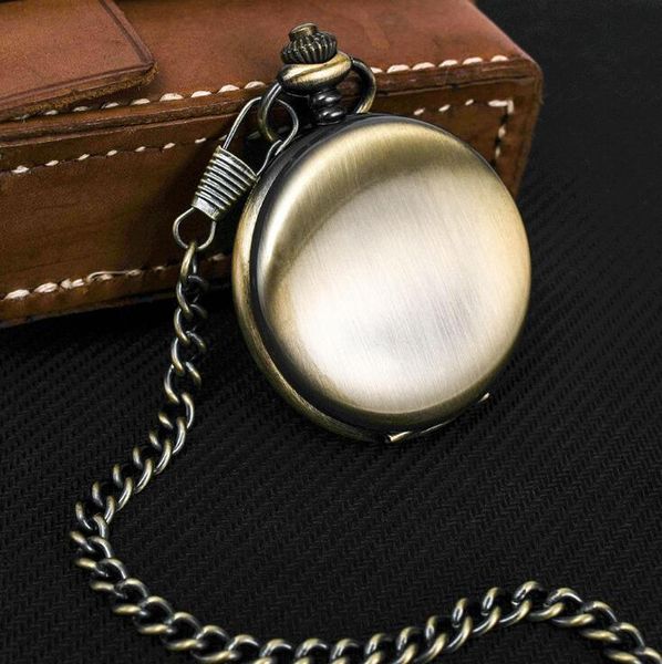 wholesale custom design logo gift elegant classic pocket watch simple and fashionable quartz watch antique pocket watch, Slivery;golden
wholesale custom design logo gift elegant classic pocket watch simple and fashionable quartz watch antique pocket watch, Slivery;golden