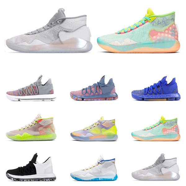 kd 10 12 men basketball athletic shoes wolf grey warriors home eybl 90ss kid still kd black white sports sneaker size7-12
kd 10 12 men basketball athletic shoes wolf grey warriors home eybl 90ss kid still kd black white sports sneaker size7-12