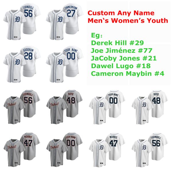 derek hill baseball jersey jimenez jacoby jones dawel lugo cameron maybin david mckay iván nova isaac paredes franklin perez custom stitched, Blue;black
derek hill baseball jersey jimenez jacoby jones dawel lugo cameron maybin david mckay iván nova isaac paredes franklin perez custom stitched, Blue;black