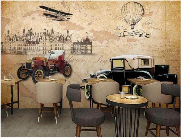 3d p wallpaper custom mural vintage classic car castle background wall home decor 3d wall murals wallpaper for walls 3 d
3d p wallpaper custom mural vintage classic car castle background wall home decor 3d wall murals wallpaper for walls 3 d