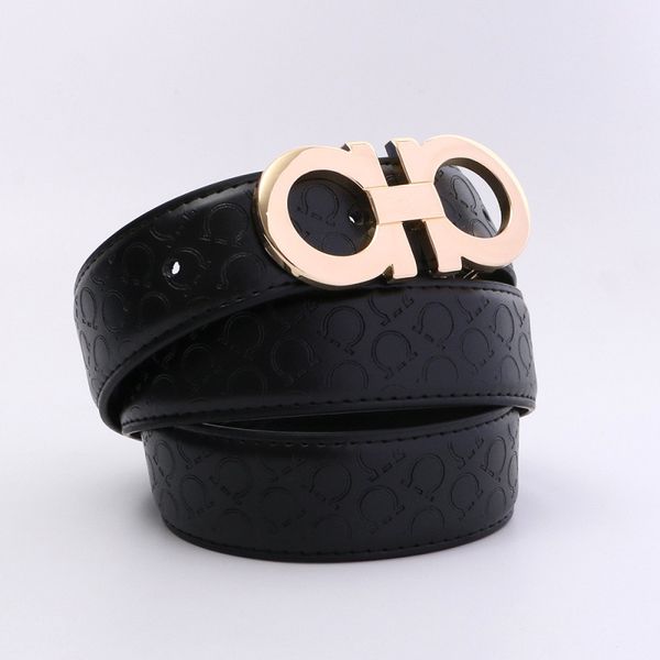 designer belts luxury belts for men big buckle belt fashion mens leather belts wholesale luxruy belt for man ing, Black;brown
designer belts luxury belts for men big buckle belt fashion mens leather belts wholesale luxruy belt for man ing, Black;brown