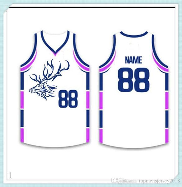 2019 2020 basketball jerseys quick dry blue red embroidery logos wholesale men size jersey61433, Black;red
2019 2020 basketball jerseys quick dry blue red embroidery logos wholesale men size jersey61433, Black;red