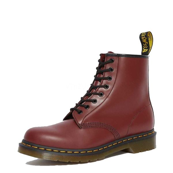 2020 fashion high mens martin boots winter flat british wind solid color with non-slip warm retro mens shoes tooling shoes#887, Black
2020 fashion high mens martin boots winter flat british wind solid color with non-slip warm retro mens shoes tooling shoes#887, Black