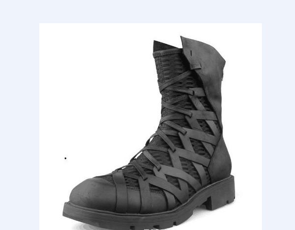 factory outlet new lis breathable bandag basic high-ankle genuine leather luxury trainers snow winter boots casual zip flats shoes black
factory outlet new lis breathable bandag basic high-ankle genuine leather luxury trainers snow winter boots casual zip flats shoes black