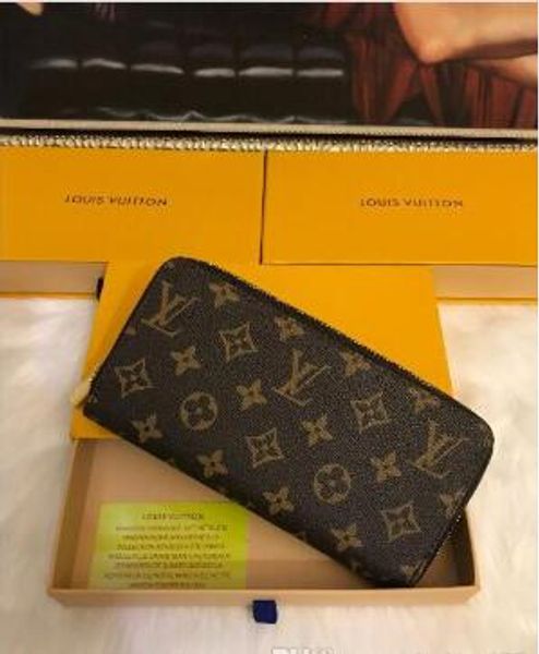 luxury wallet short purse men money bag designers women purse card holder wallets clutch, Red;black
luxury wallet short purse men money bag designers women purse card holder wallets clutch, Red;black