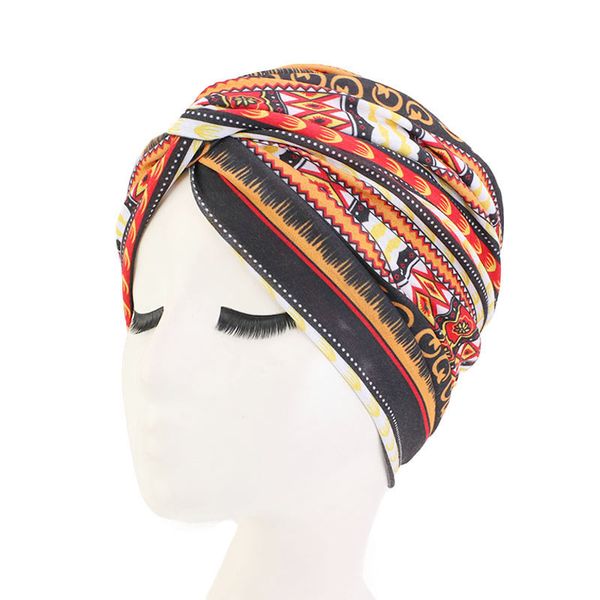 новый женский цветочный принт узел рака рюшами химио beanie шлема шарфа loss аксессуары тюрбан head wrap вязаная шапочка для волос
новый женский цветочный принт узел рака рюшами химио beanie шлема шарфа loss аксессуары тюрбан head wrap вязаная шапочка для волос