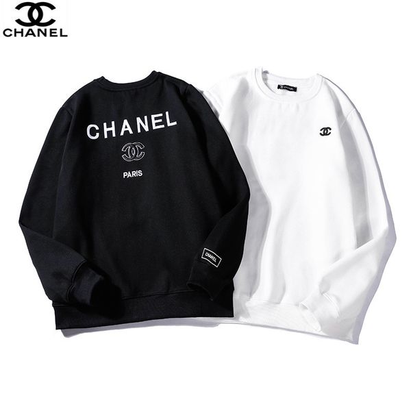 Capuz e Moletons wsj521
Capuz e Moletons wsj521