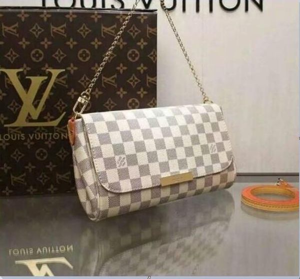2019 Louis Vuitton Travel bag shoulder bag sports fitness aslant bag Letter Large Capacity Waterproof Beach Bags 2018 New Handbags A29