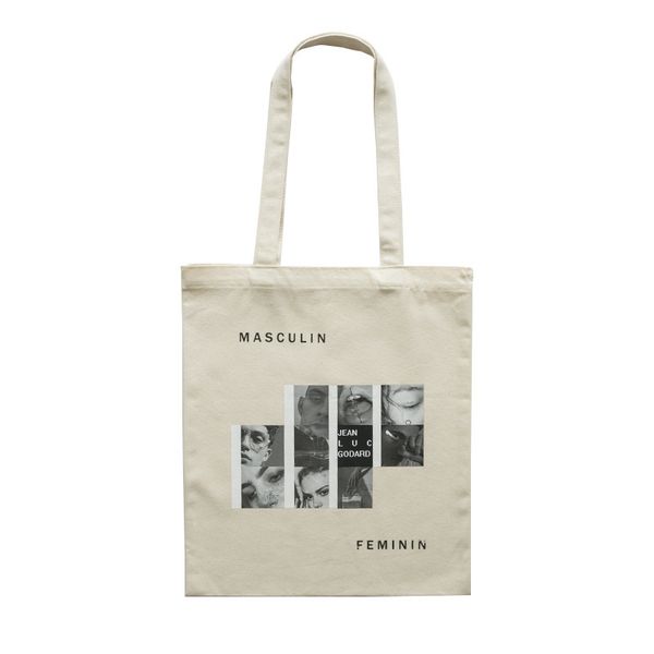 summer new retro printed shoulder bag large capacity shopping bag cotton seed shell canvas women's luxury handbag
summer new retro printed shoulder bag large capacity shopping bag cotton seed shell canvas women's luxury handbag