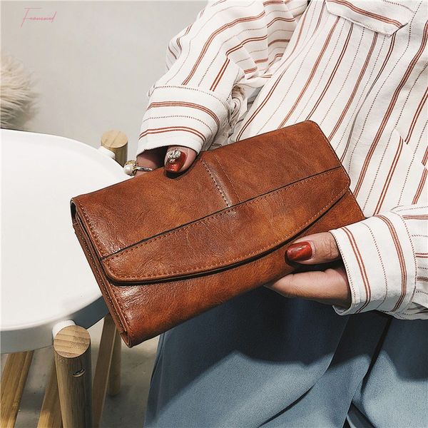 trifold кошелек женщины длинные pu кожа женский кошелек сцепления засов женский телефон сумка девушка карты держатель элегантный чехол, Red;black
trifold кошелек женщины длинные pu кожа женский кошелек сцепления засов женский телефон сумка девушка карты держатель элегантный чехол, Red;black