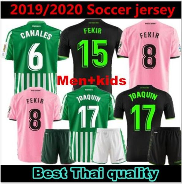 men + kids 19 20 la liga soccer jerseys sánchez rodrÃguez oliveira castro palermo jarni denilson castellini football club camiseta de fútbol, Black;yellow
men + kids 19 20 la liga soccer jerseys sánchez rodrÃguez oliveira castro palermo jarni denilson castellini football club camiseta de fútbol, Black;yellow
