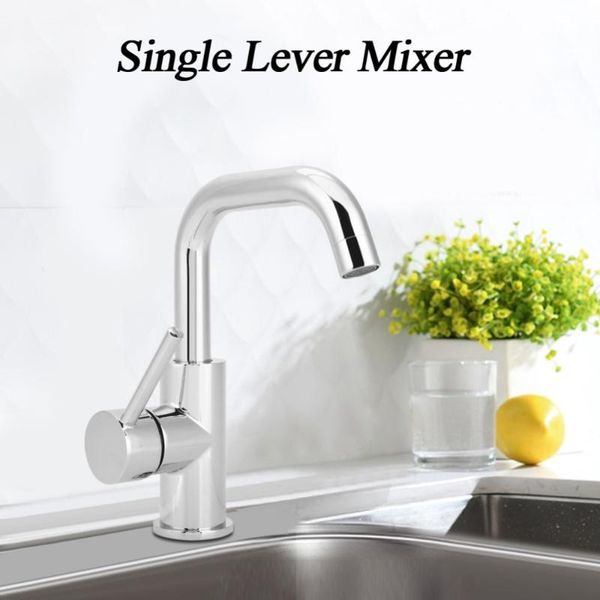 classic deck mounted sink faucet 360 degree rotatable faucet sink bath single lever mixer chrome bath tap 6/9inch water tap
classic deck mounted sink faucet 360 degree rotatable faucet sink bath single lever mixer chrome bath tap 6/9inch water tap