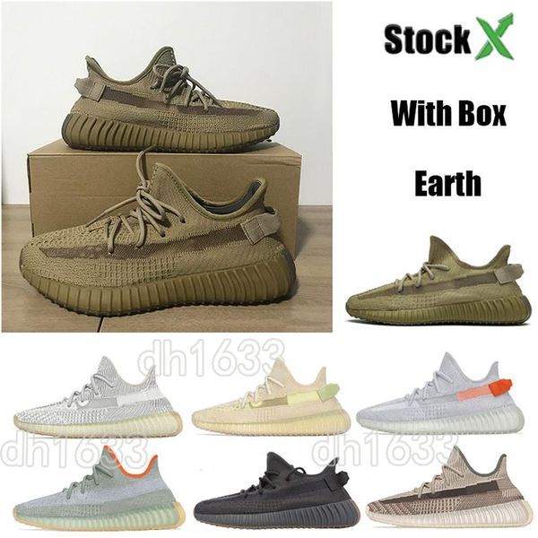 new color earth desert sage kanye west v2 3m black reflective static cinder yechiel clay tail light cream running shoes designer sneakers
new color earth desert sage kanye west v2 3m black reflective static cinder yechiel clay tail light cream running shoes designer sneakers