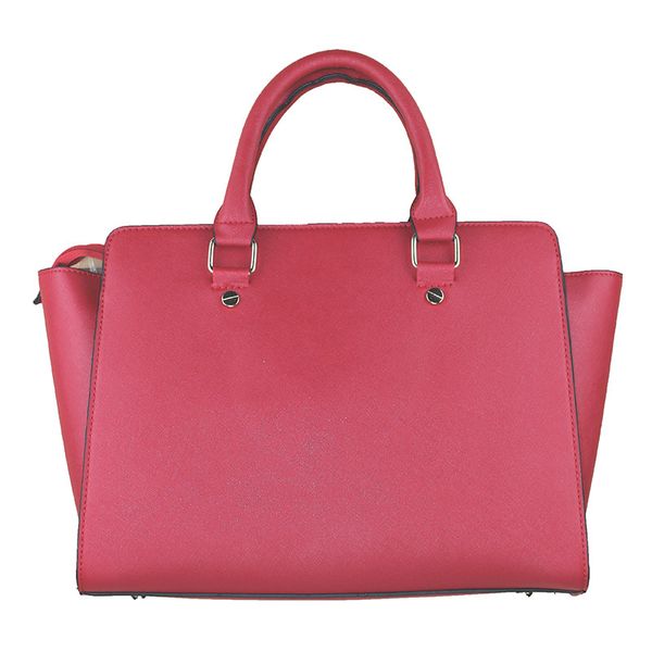 2019 new bag european and american new lady shoulder messenger bag big smile bat wings bag ladies handbag
2019 new bag european and american new lady shoulder messenger bag big smile bat wings bag ladies handbag