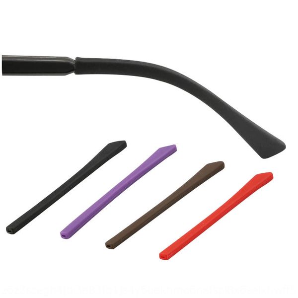 parts flat myopia silicone port silicone footstrap sleeve ultra-soft sun glasses men women myopia glasses frame ferrule, Silver
parts flat myopia silicone port silicone footstrap sleeve ultra-soft sun glasses men women myopia glasses frame ferrule, Silver