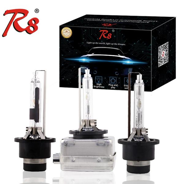 r8 fast bright 2pcs 35w d1s d2s d2r d3s d4s d4r кенонове ламп hid замена аѬ авомобил 4300k 6000k 8000k в
r8 fast bright 2pcs 35w d1s d2s d2r d3s d4s d4r кенонове ламп hid замена аѬ авомобил 4300k 6000k 8000k в