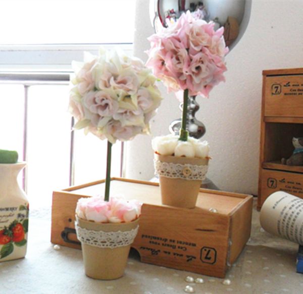 living room interior lucky table plant bonsai decoration plastic potted plant simulation small fake flower decoration
living room interior lucky table plant bonsai decoration plastic potted plant simulation small fake flower decoration