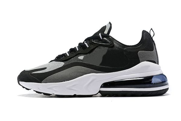 бесплатная доставка реагировать обучения фиолетовый mens тройной черный белый presto тайгер оливковых женщин конструктор т открытый спорт тр
бесплатная доставка реагировать обучения фиолетовый mens тройной черный белый presto тайгер оливковых женщин конструктор т открытый спорт тр