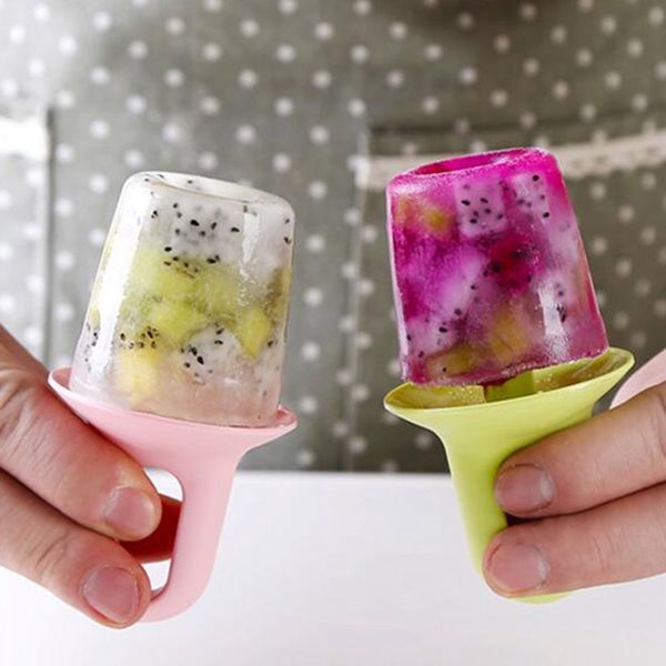 4шт мини ice pops mold ice cream бал палочка maker diy popsicle форма die лед создание box детского подарок
4шт мини ice pops mold ice cream бал палочка maker diy popsicle форма die лед создание box детского подарок
