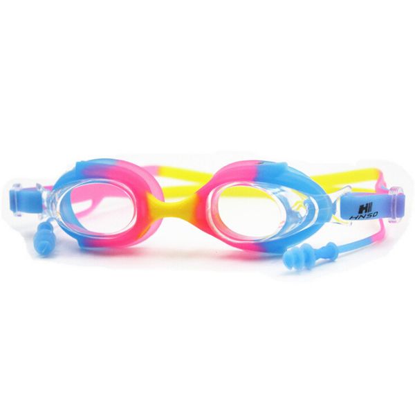 hnsd children kids waterproof silicone anti fog swimming glasses goggles eyewear eyeglasses blue pink yellow small fish
hnsd children kids waterproof silicone anti fog swimming glasses goggles eyewear eyeglasses blue pink yellow small fish