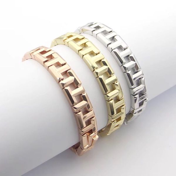 luxury designer bangles tnglish letter t bracelet friendship bracelet stainless steel jewelry luxury bracelet charm bracelets
luxury designer bangles tnglish letter t bracelet friendship bracelet stainless steel jewelry luxury bracelet charm bracelets