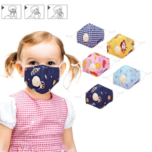 5pc child m/ask kids outdoor play m/asks mascarillas bike cycling facemask breathable respirator washable reusable dustproof, Black
5pc child m/ask kids outdoor play m/asks mascarillas bike cycling facemask breathable respirator washable reusable dustproof, Black
