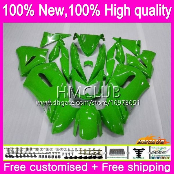 8gifts + body for kawasaki 650r er6 f 650 r er6f 06 07 08 kit glossy green 47hm.2 650r er-6f 06 08 er 6 f er 6f 2006 2007 2008 fairings kit
8gifts + body for kawasaki 650r er6 f 650 r er6f 06 07 08 kit glossy green 47hm.2 650r er-6f 06 08 er 6 f er 6f 2006 2007 2008 fairings kit